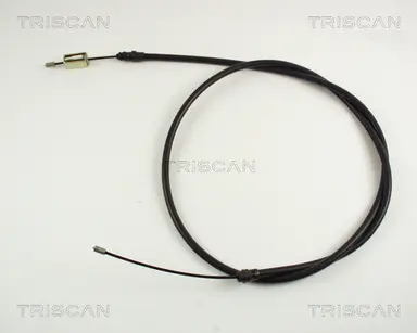 CABLE DE ACCIONAMIENTO, FRENO DE ES