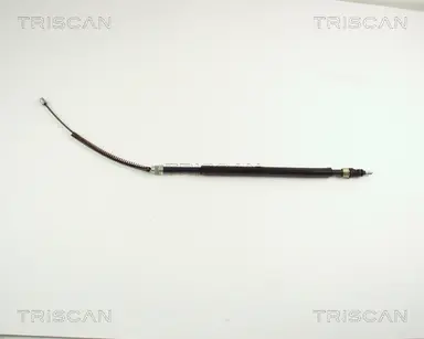 CABLE DE ACCIONAMIENTO, FRENO DE ES