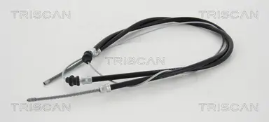 CABLE DE ACCIONAMIENTO, FRENO DE ES