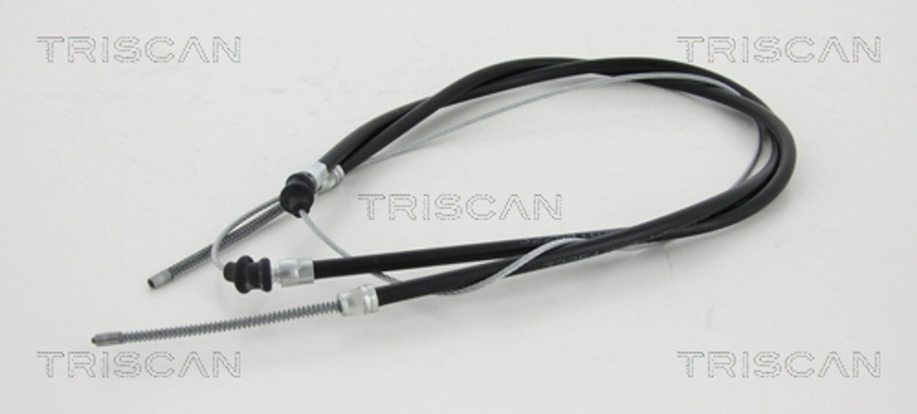 CABLE DE ACCIONAMIENTO, FRENO DE ES