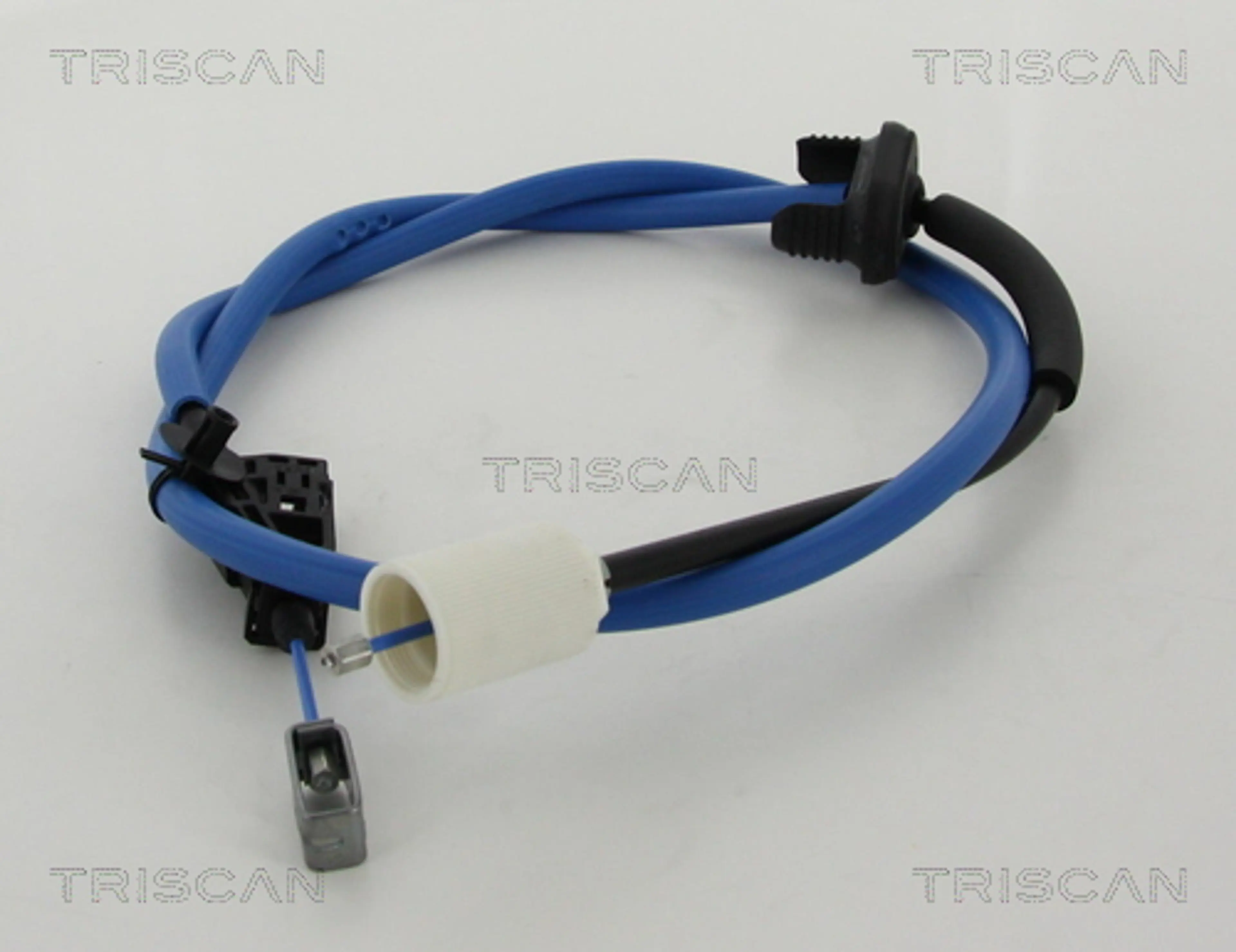 CABLE DE ACCIONAMIENTO, FRENO DE ES
