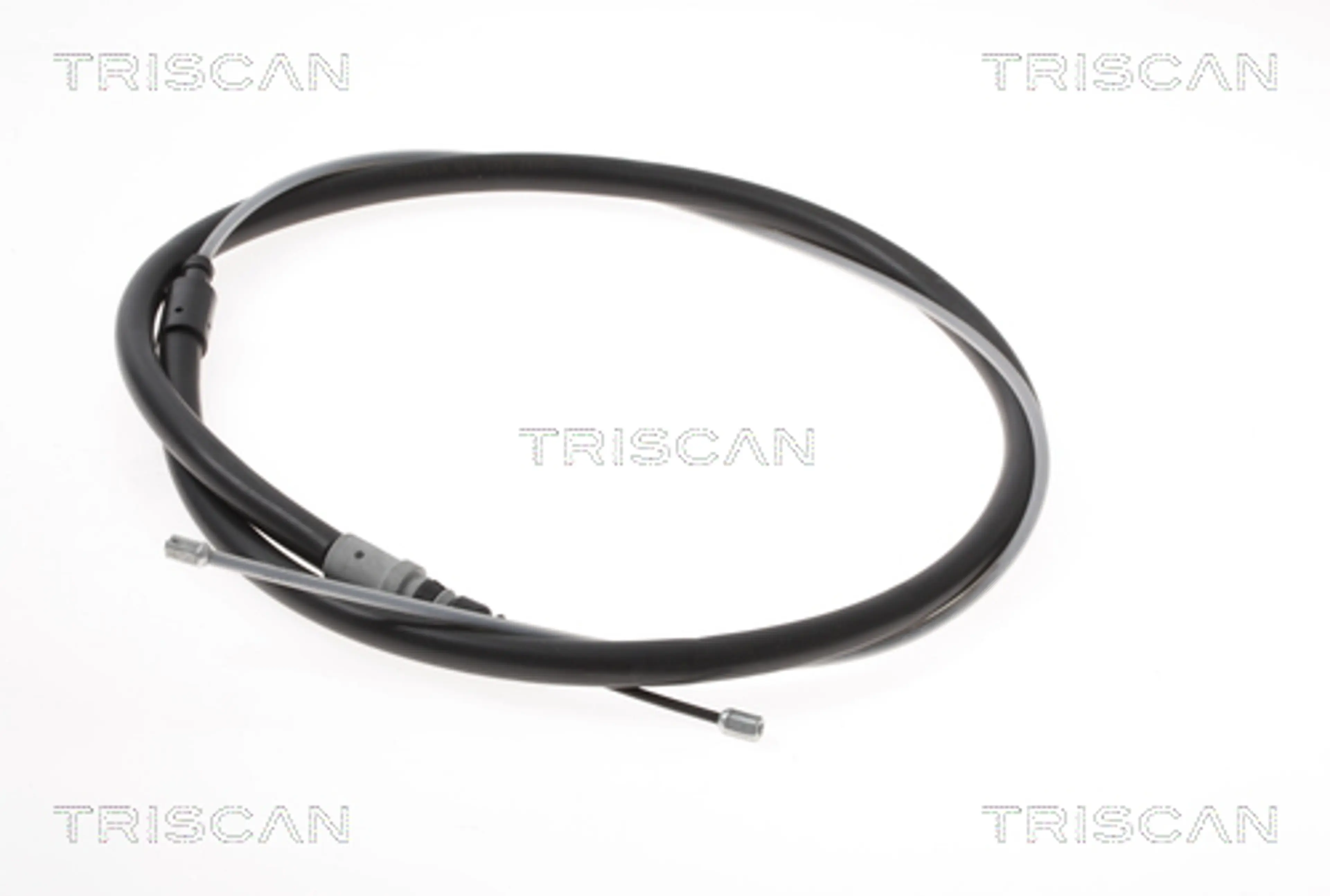 CABLE DE ACCIONAMIENTO, FRENO DE ES