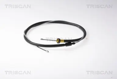 CABLE DE ACCIONAMIENTO, FRENO DE ES
