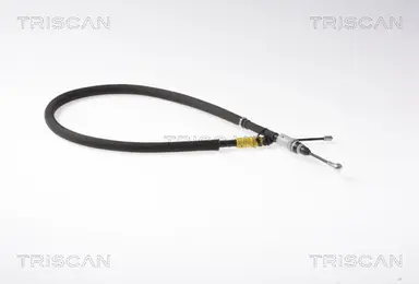 CABLE DE ACCIONAMIENTO, FRENO DE ES