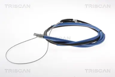 CABLE DE ACCIONAMIENTO, FRENO DE ES