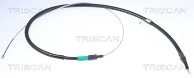 CABLE DE ACCIONAMIENTO, FRENO DE ES