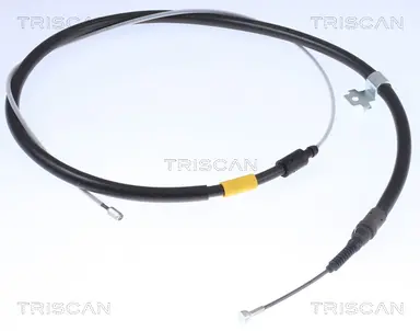 CABLE DE ACCIONAMIENTO, FRENO DE ES
