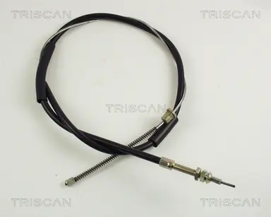 CABLE DE ACCIONAMIENTO, FRENO DE ES