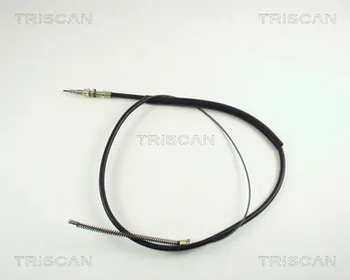 CABLE DE ACCIONAMIENTO, FRENO DE ES