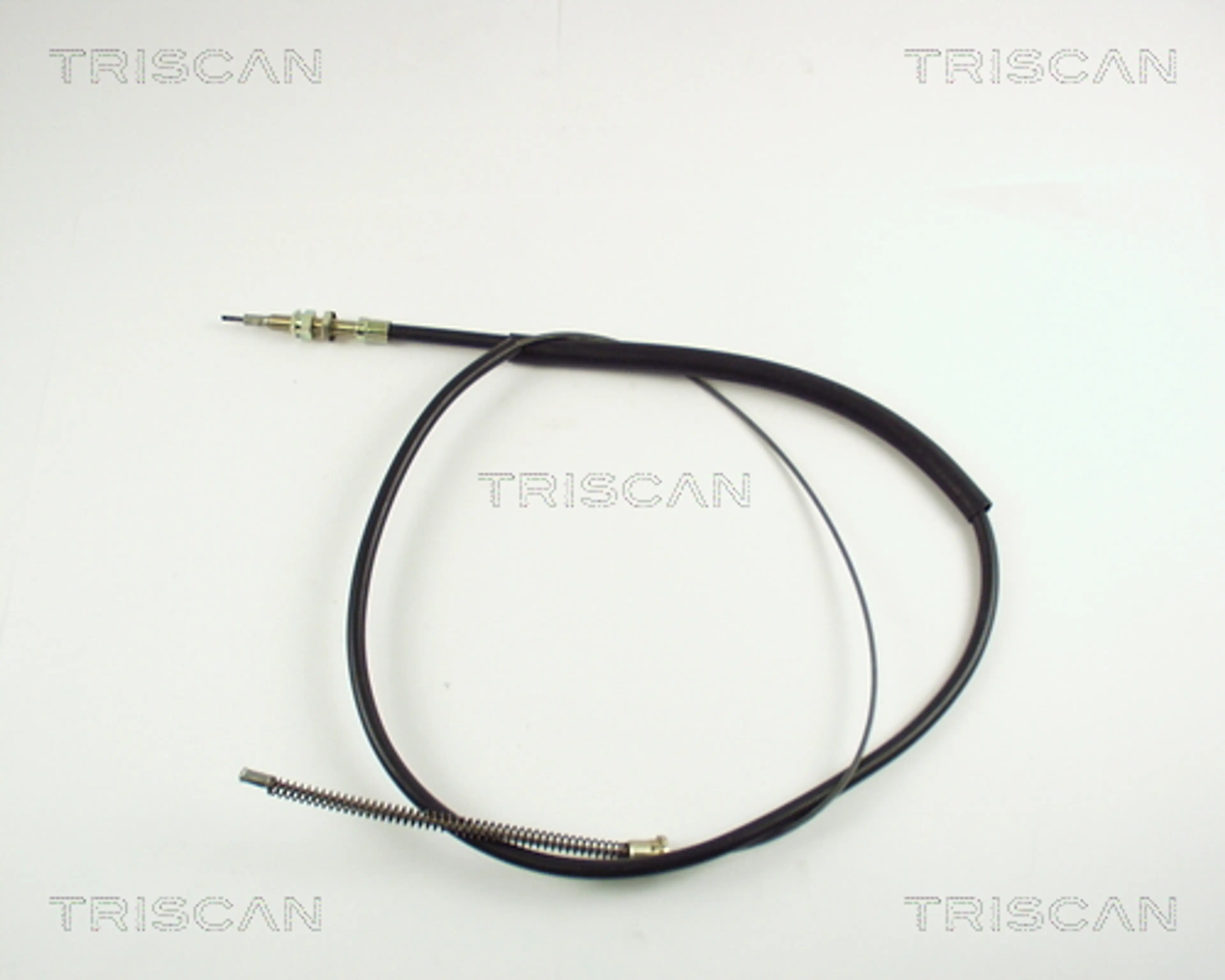 CABLE DE ACCIONAMIENTO, FRENO DE ES