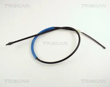 CABLE DE ACCIONAMIENTO, FRENO DE ES