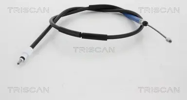 CABLE DE ACCIONAMIENTO, FRENO DE ES