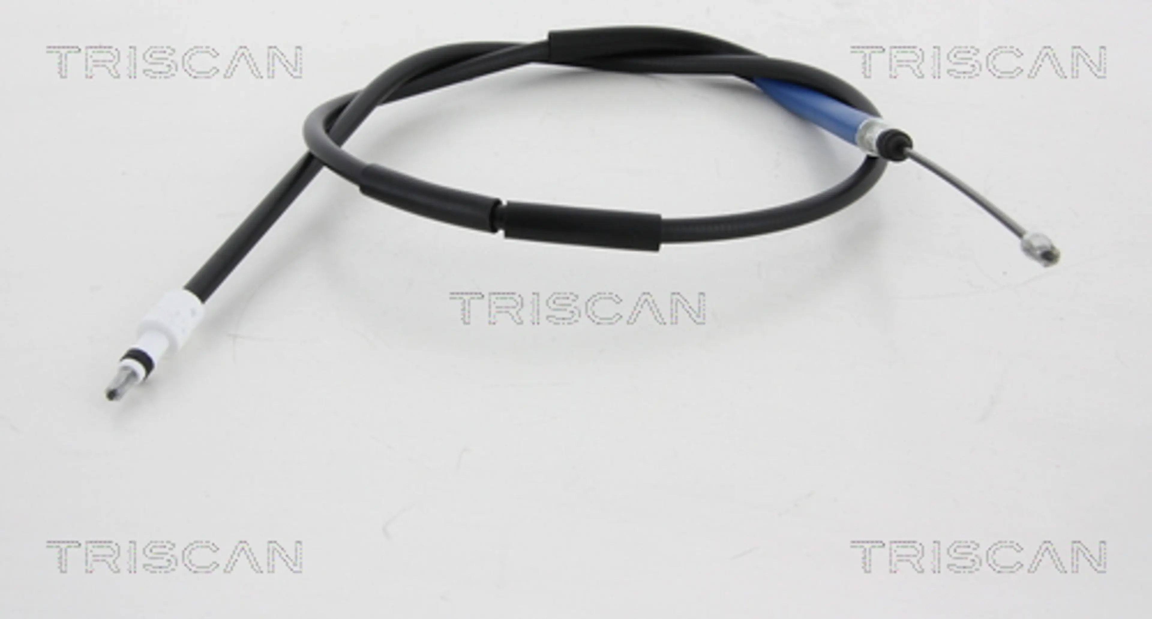 CABLE DE ACCIONAMIENTO, FRENO DE ES