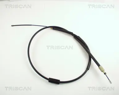 CABLE DE ACCIONAMIENTO, FRENO DE ES