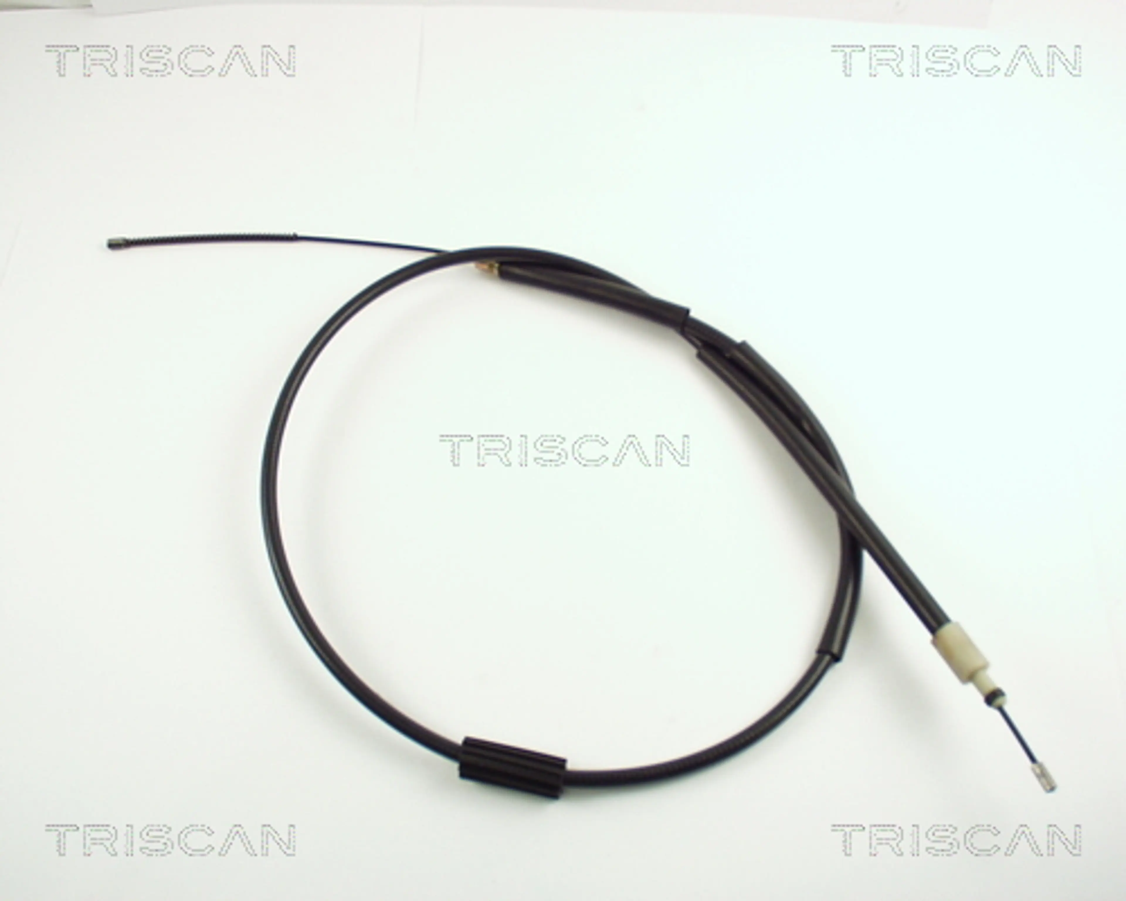CABLE DE ACCIONAMIENTO, FRENO DE ES