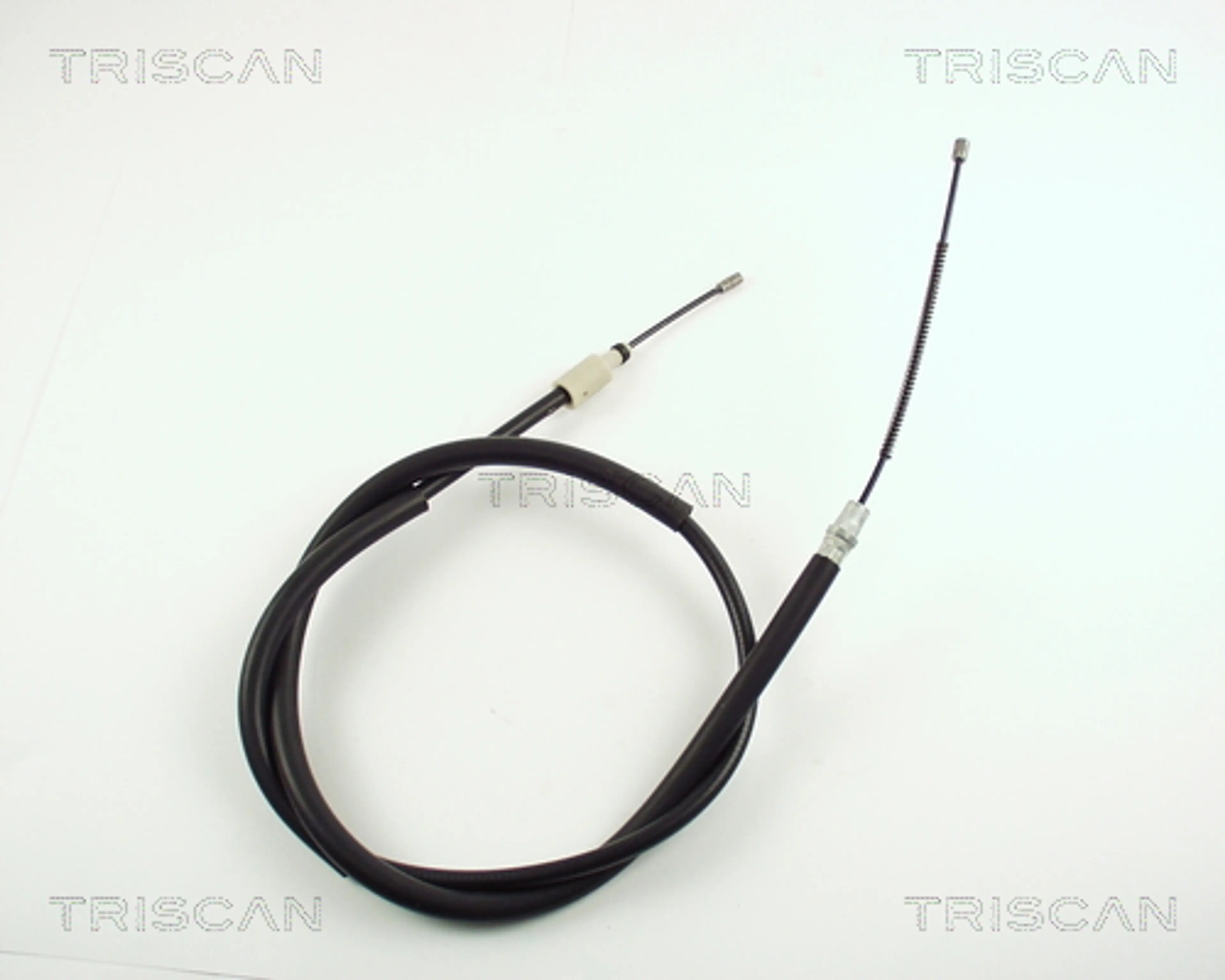 CABLE DE ACCIONAMIENTO, FRENO DE ES