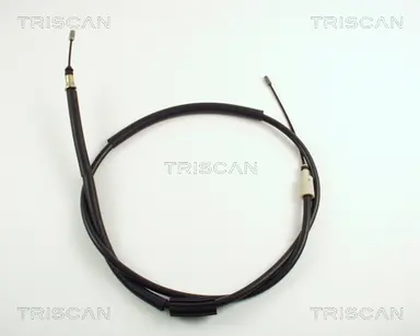 CABLE DE ACCIONAMIENTO, FRENO DE ES