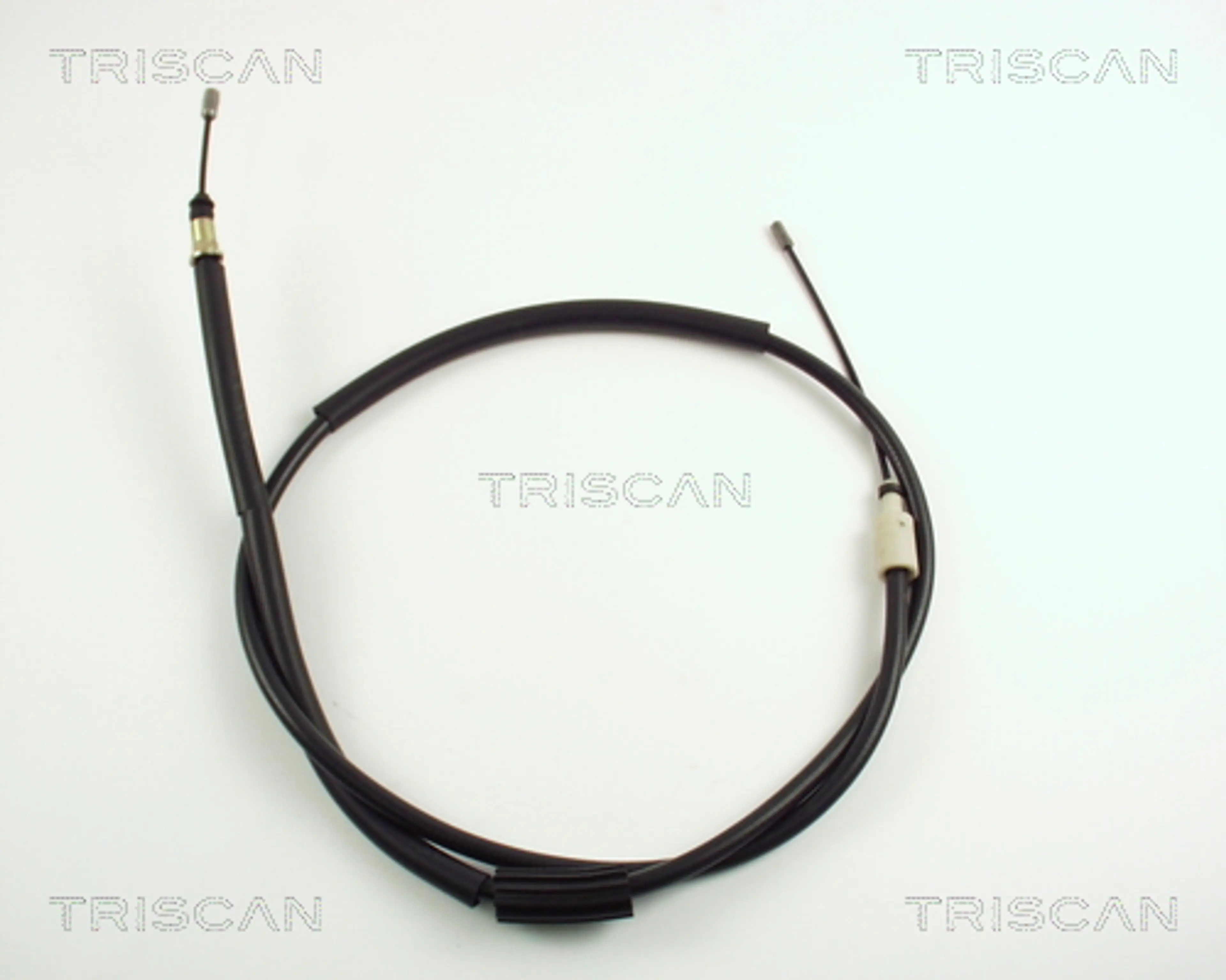 CABLE DE ACCIONAMIENTO, FRENO DE ES