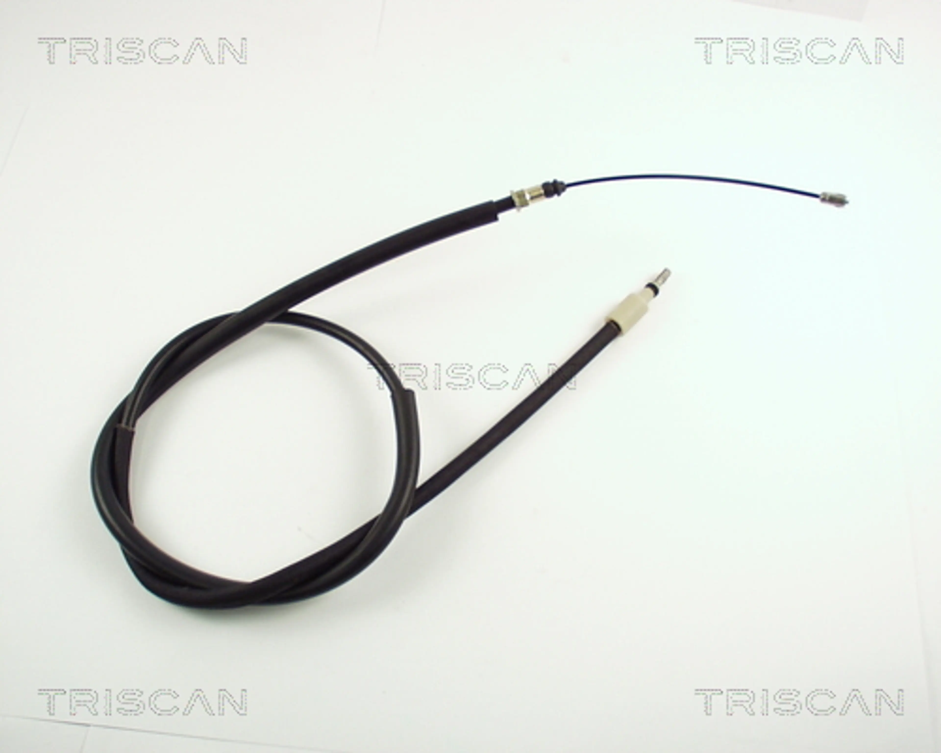 CABLE DE ACCIONAMIENTO, FRENO DE ES