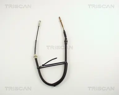 CABLE DE ACCIONAMIENTO, FRENO DE ES