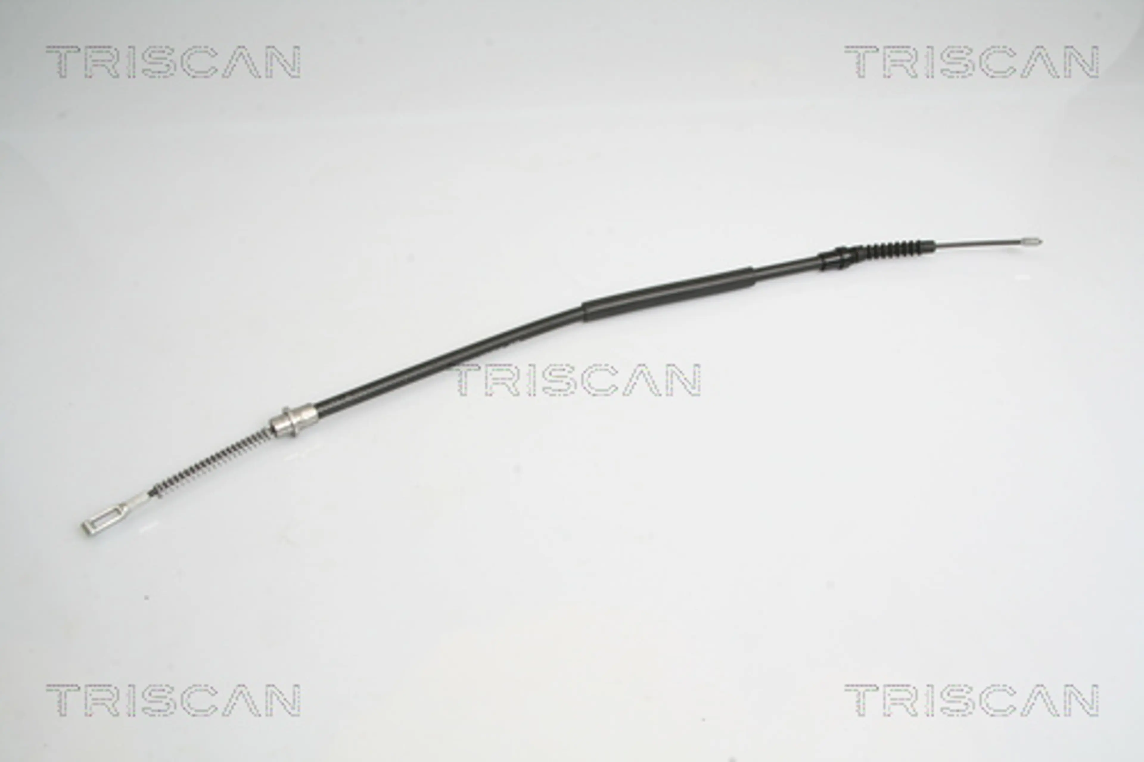 CABLE DE ACCIONAMIENTO, FRENO DE ES