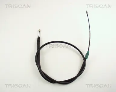 CABLE DE ACCIONAMIENTO, FRENO DE ES