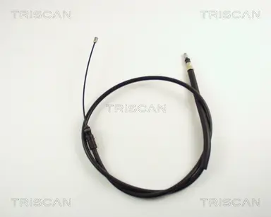 CABLE DE ACCIONAMIENTO, FRENO DE ES