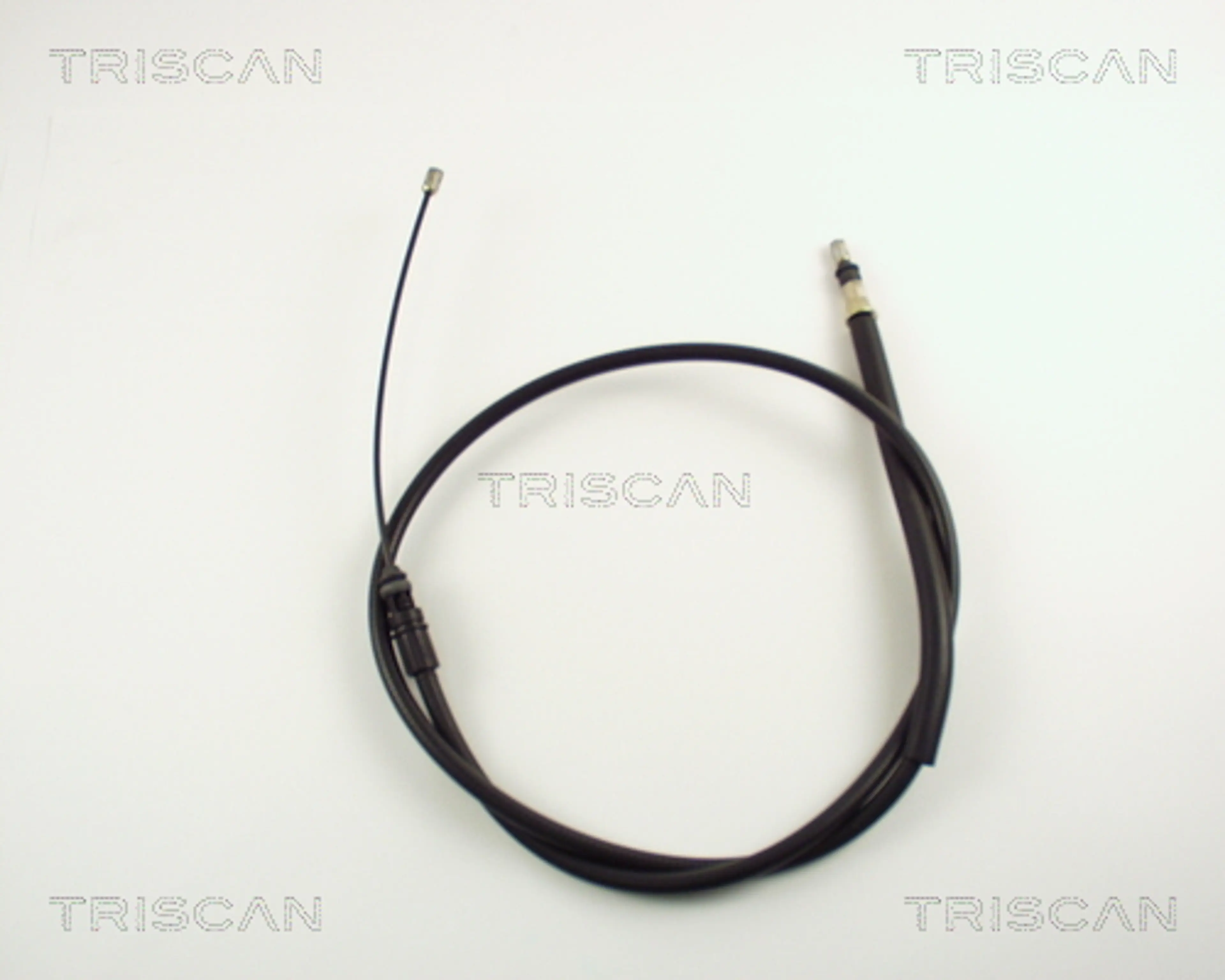 CABLE DE ACCIONAMIENTO, FRENO DE ES