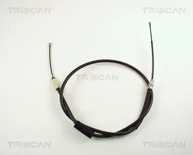 CABLE DE ACCIONAMIENTO, FRENO DE ES