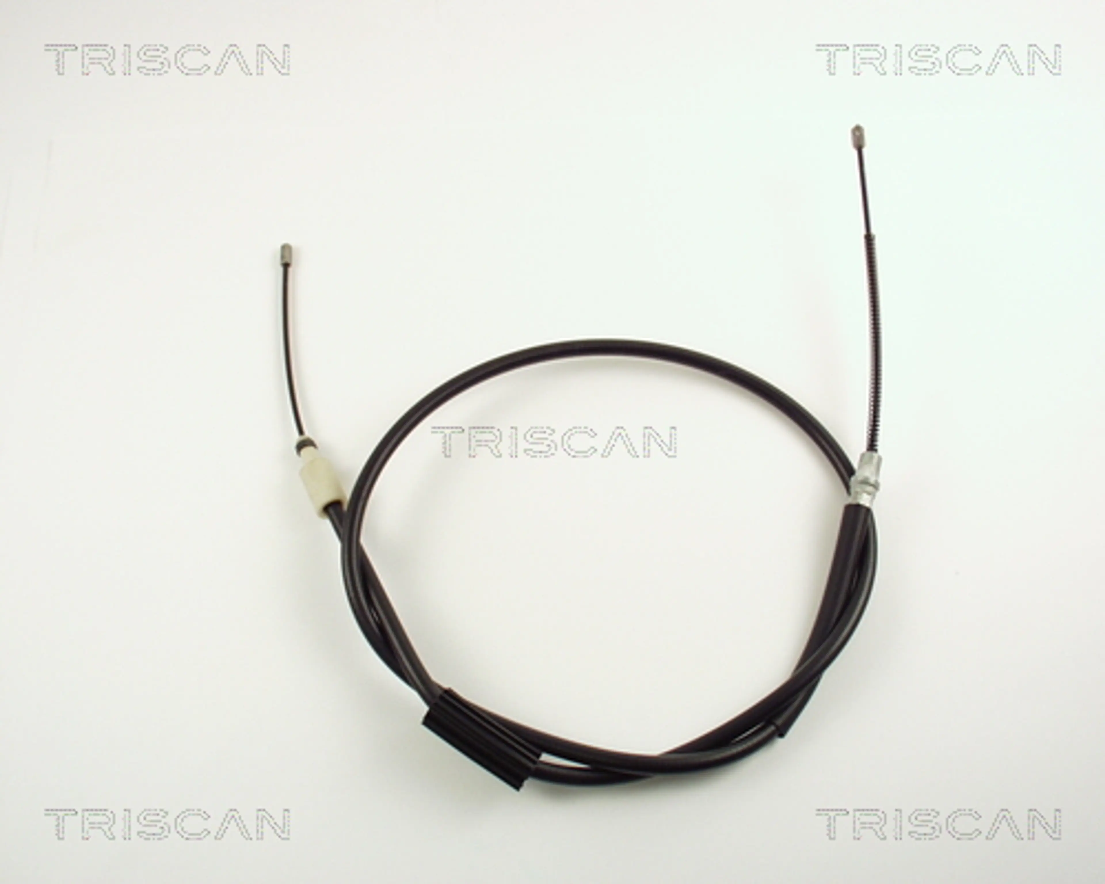 CABLE DE ACCIONAMIENTO, FRENO DE ES