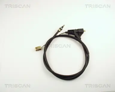 CABLE DE ACCIONAMIENTO, FRENO DE ES