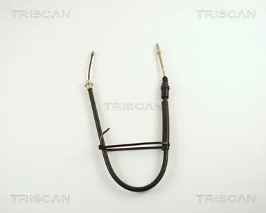 CABLE DE ACCIONAMIENTO, FRENO DE ES