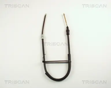 CABLE DE ACCIONAMIENTO, FRENO DE ES