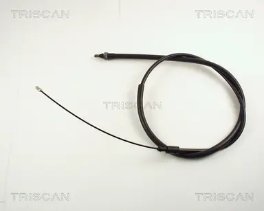 CABLE DE ACCIONAMIENTO, FRENO DE ES