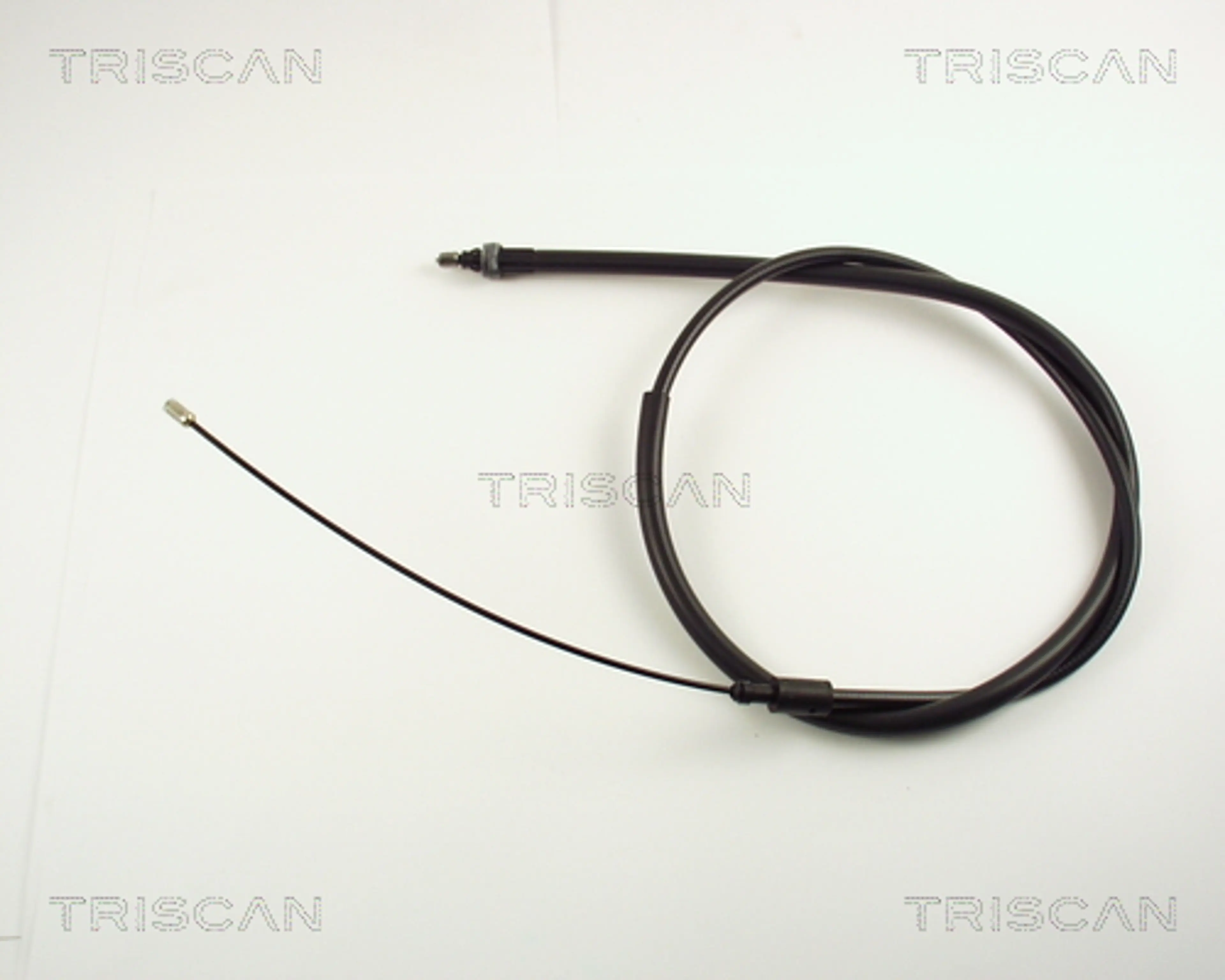 CABLE DE ACCIONAMIENTO, FRENO DE ES