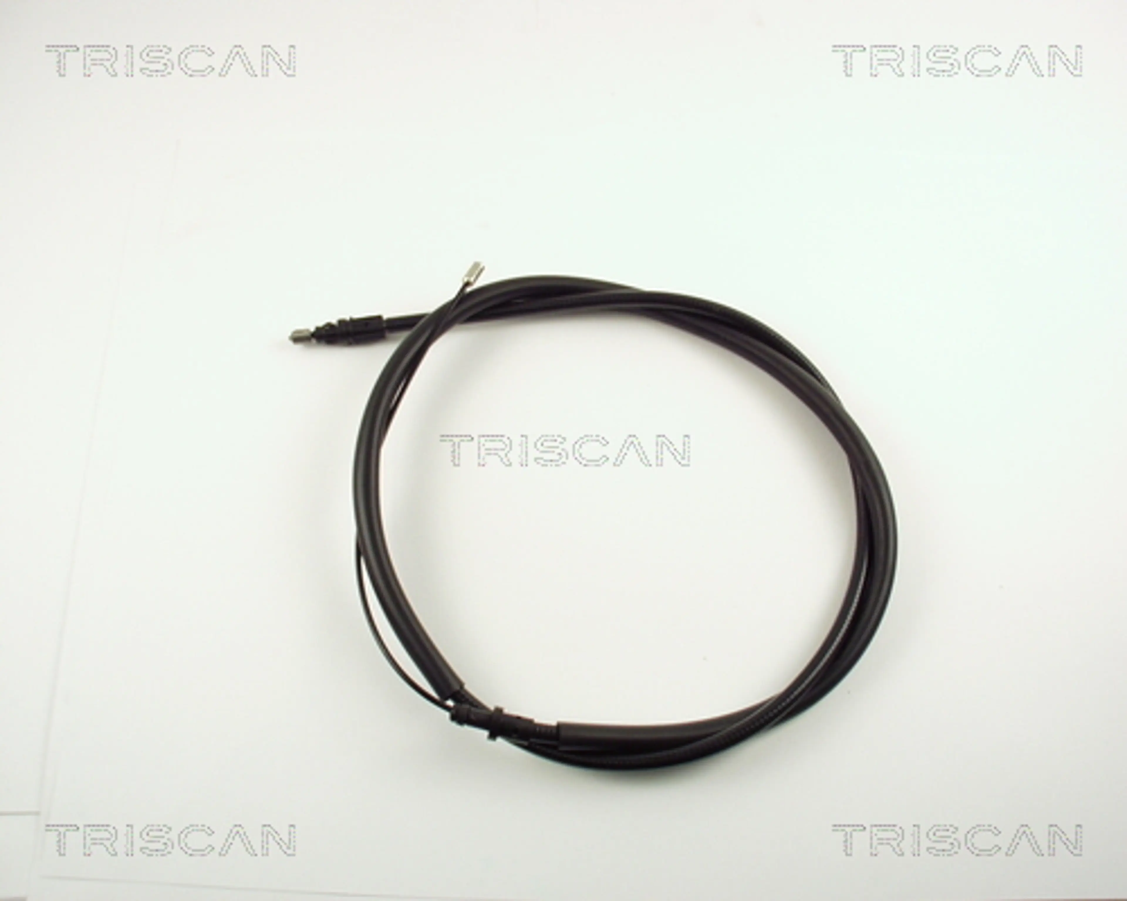 CABLE DE ACCIONAMIENTO, FRENO DE ES