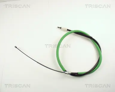 CABLE DE ACCIONAMIENTO, FRENO DE ES