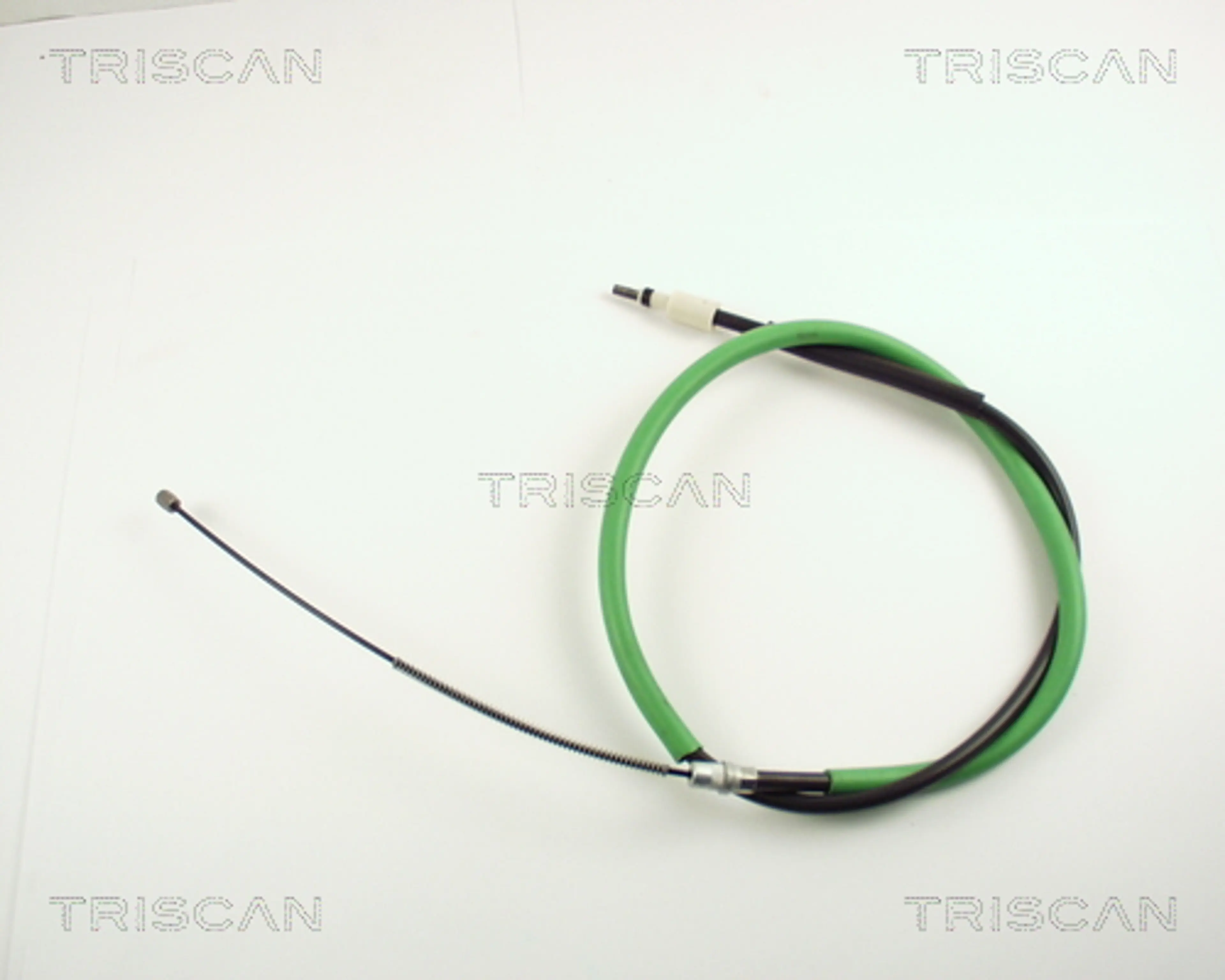 CABLE DE ACCIONAMIENTO, FRENO DE ES