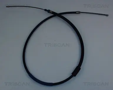 CABLE DE ACCIONAMIENTO, FRENO DE ES