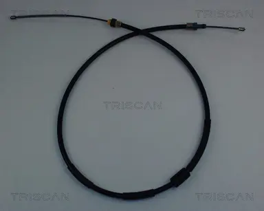 CABLE DE ACCIONAMIENTO, FRENO DE ES