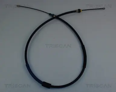 CABLE DE ACCIONAMIENTO, FRENO DE ES