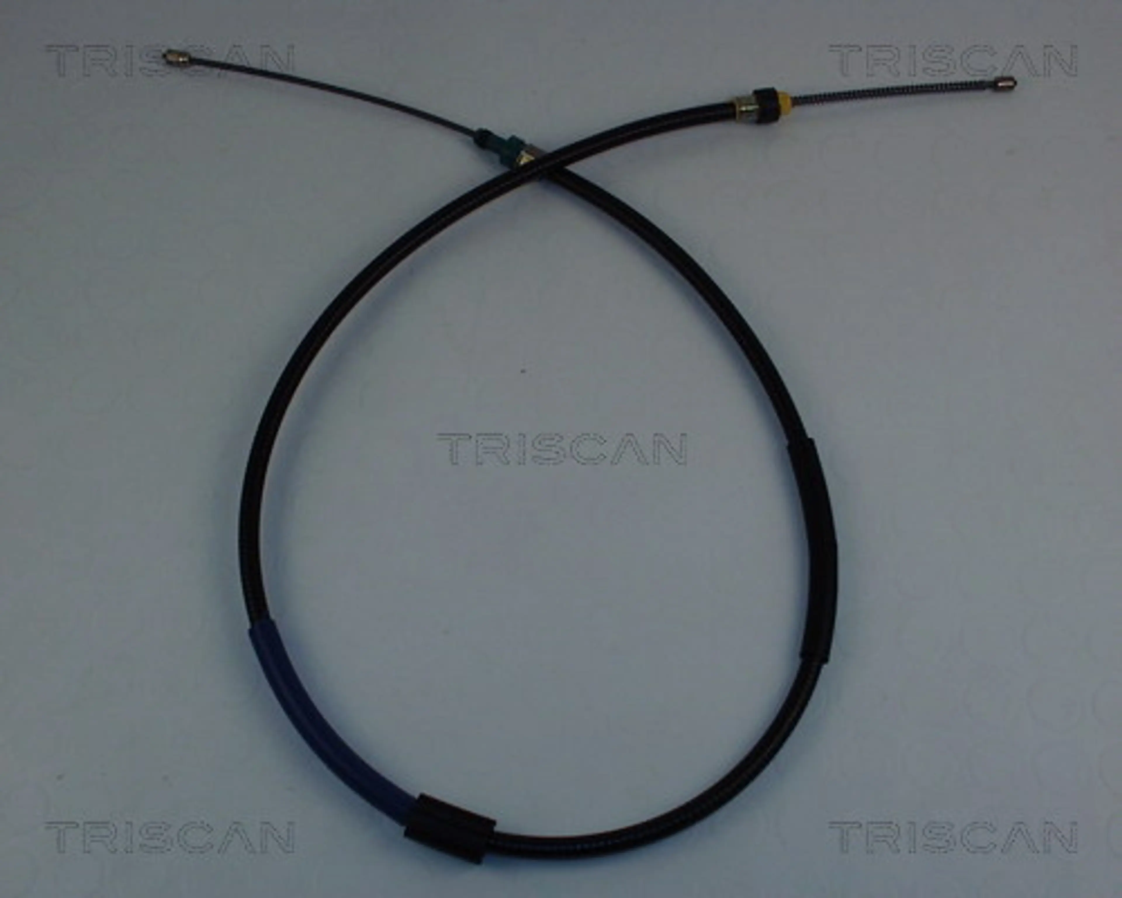 CABLE DE ACCIONAMIENTO, FRENO DE ES