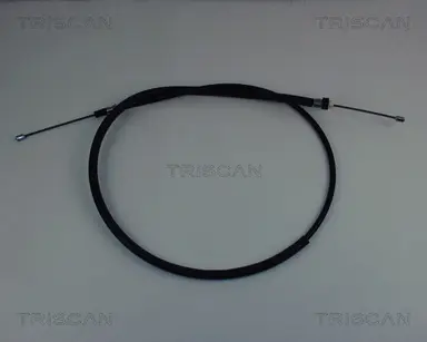 CABLE DE ACCIONAMIENTO, FRENO DE ES