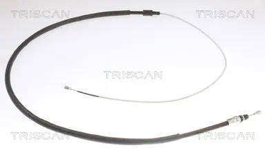 CABLE DE ACCIONAMIENTO, FRENO DE ES
