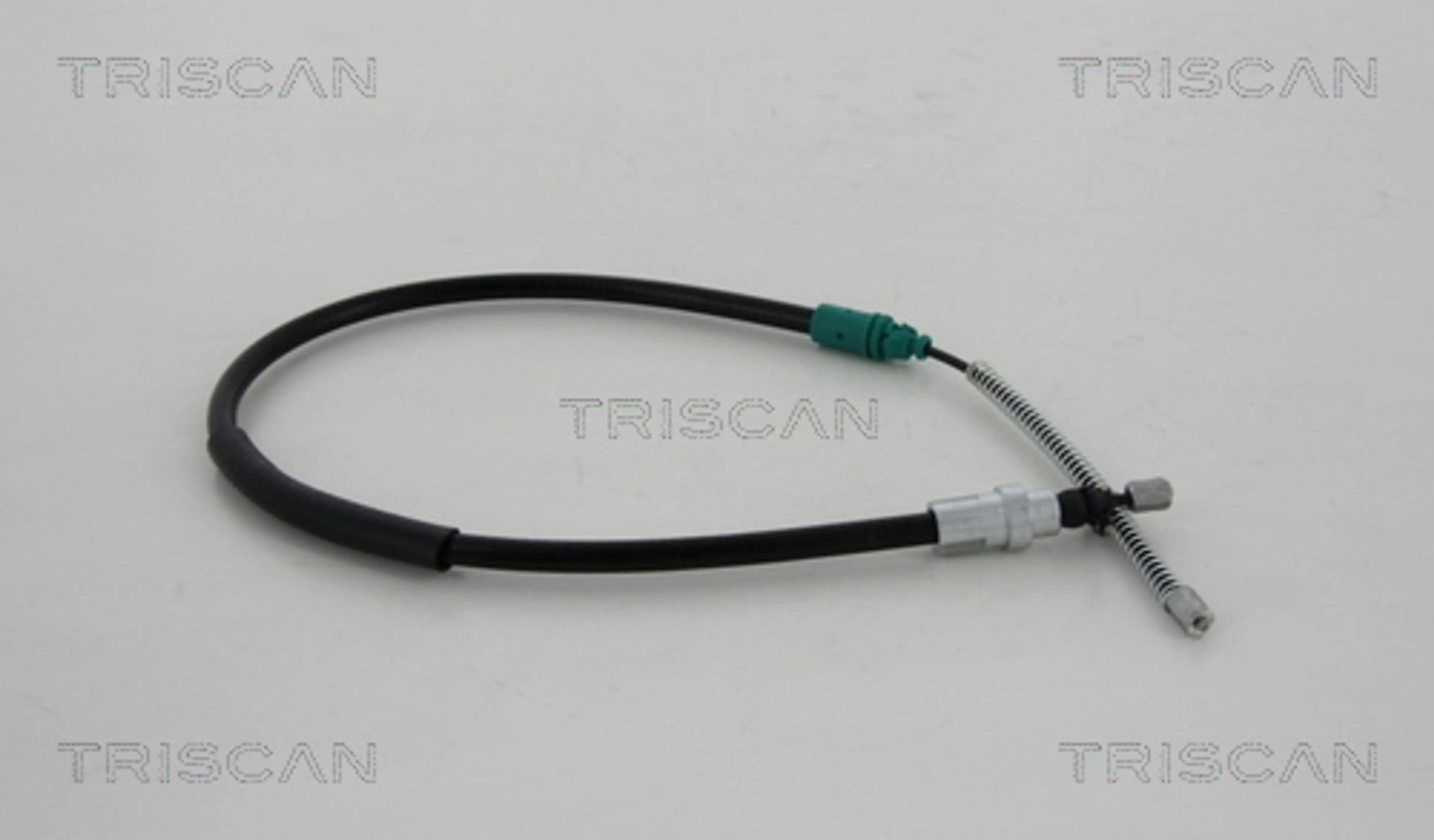 CABLE DE ACCIONAMIENTO, FRENO DE ES