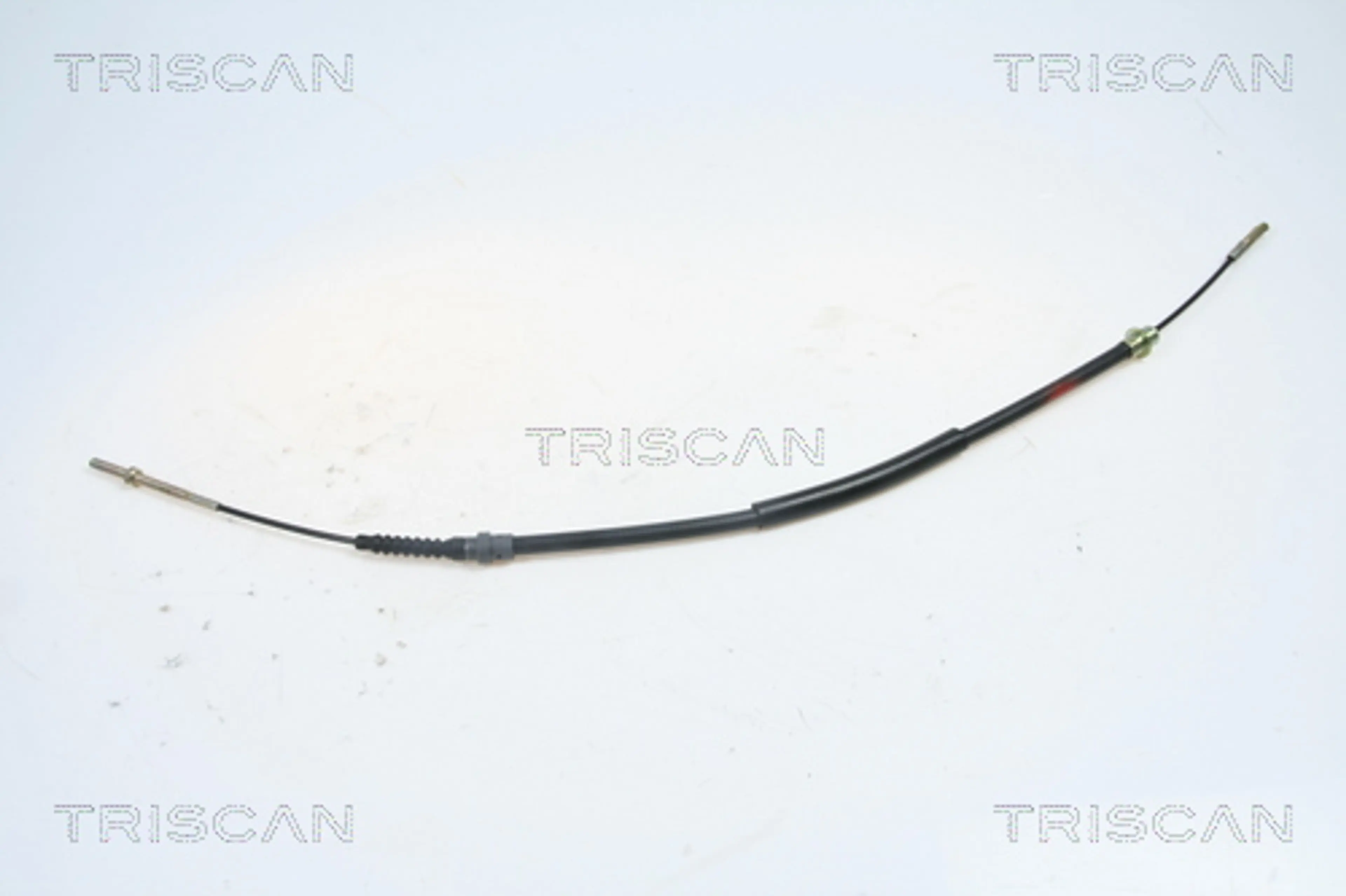 CABLE DE ACCIONAMIENTO, FRENO DE ES