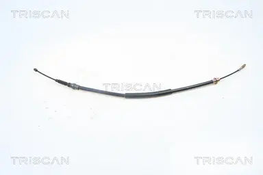 CABLE DE ACCIONAMIENTO, FRENO DE ES