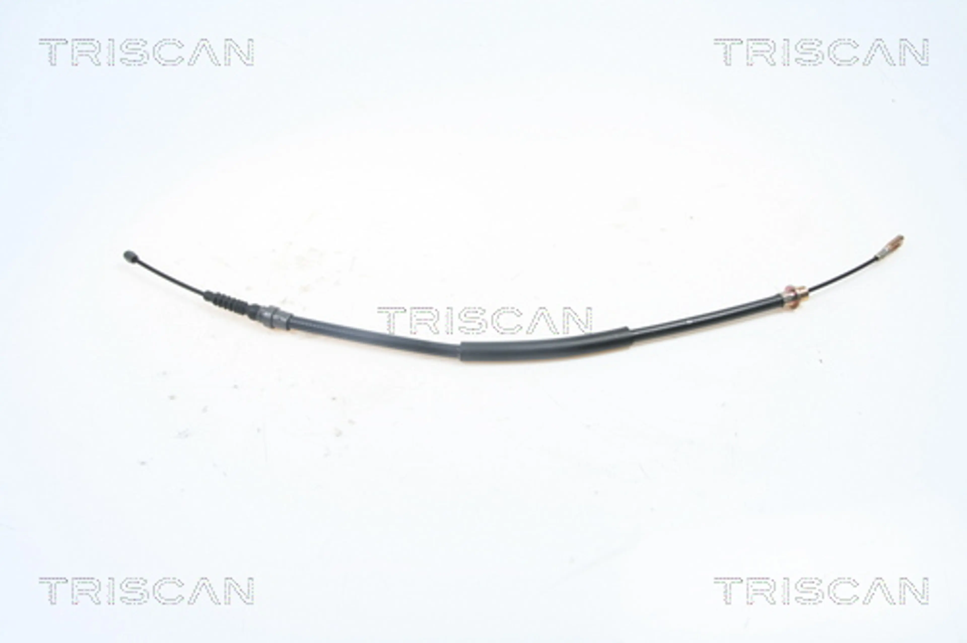 CABLE DE ACCIONAMIENTO, FRENO DE ES