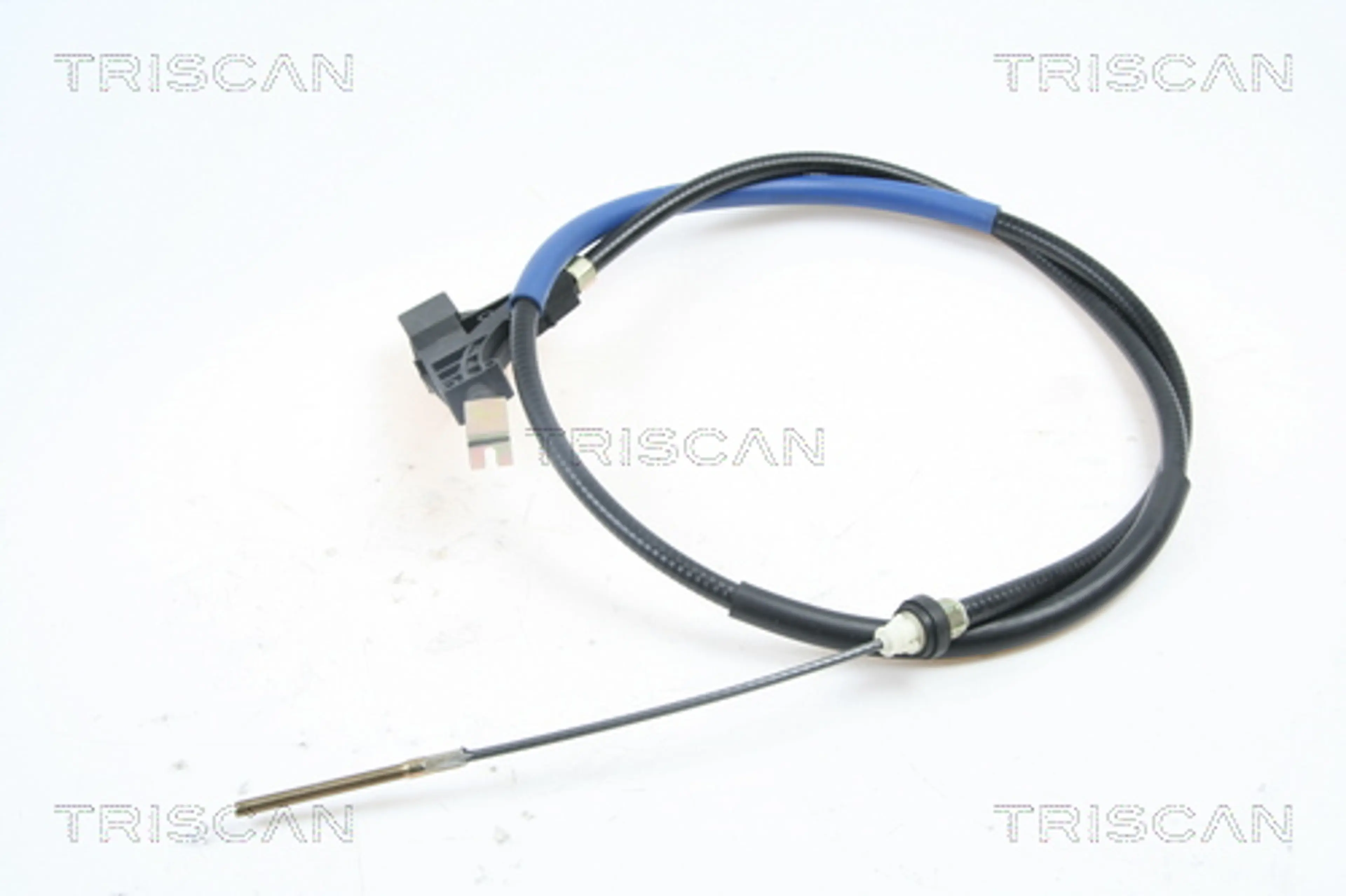 CABLE DE ACCIONAMIENTO, FRENO DE ES
