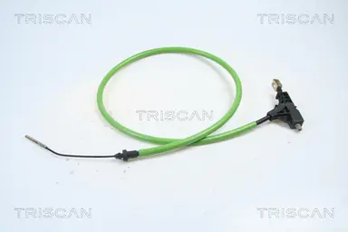CABLE DE ACCIONAMIENTO, FRENO DE ES